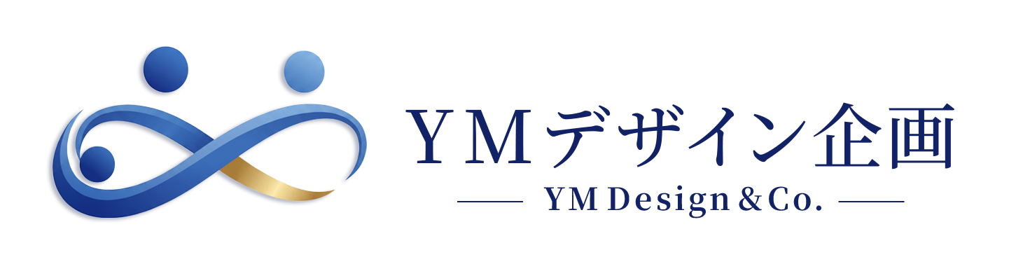 YMデザイン企画