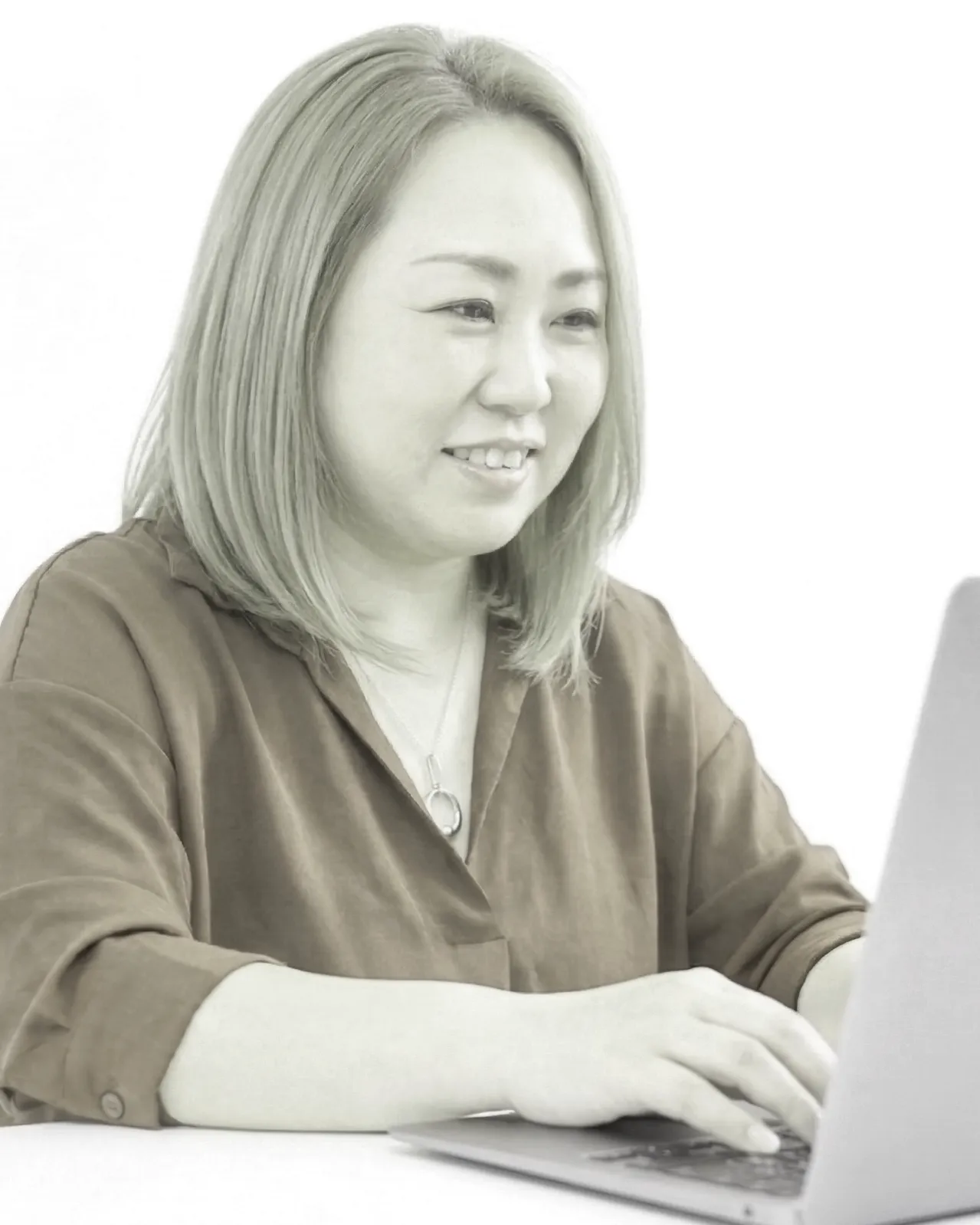 金沢 由紀のプロフィール写真