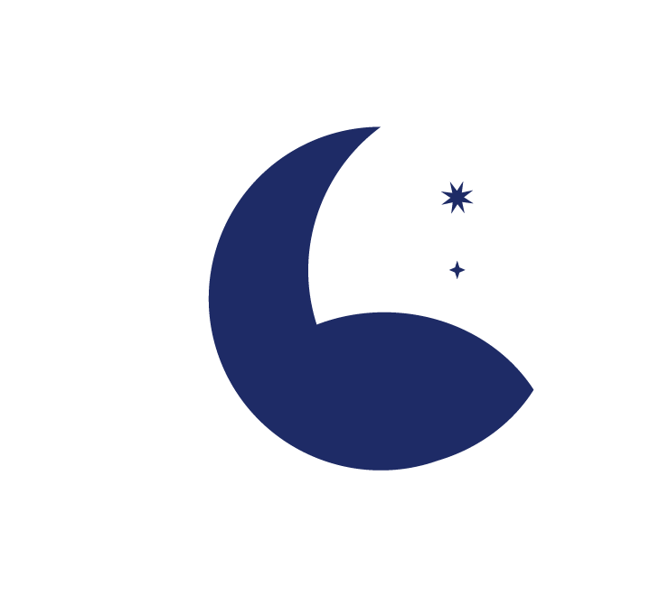 YMデザイン企画